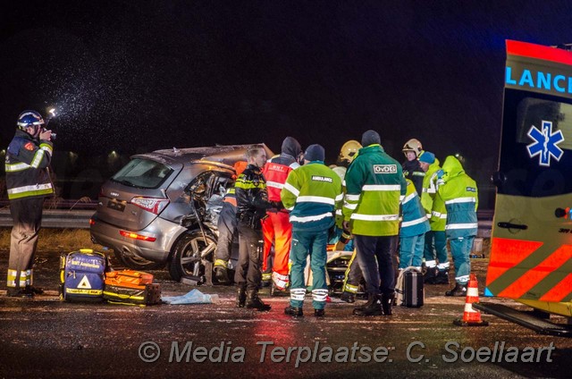 Mediaterplaats.nl ongeval gladheid a4 links rav 07012017 Image00006