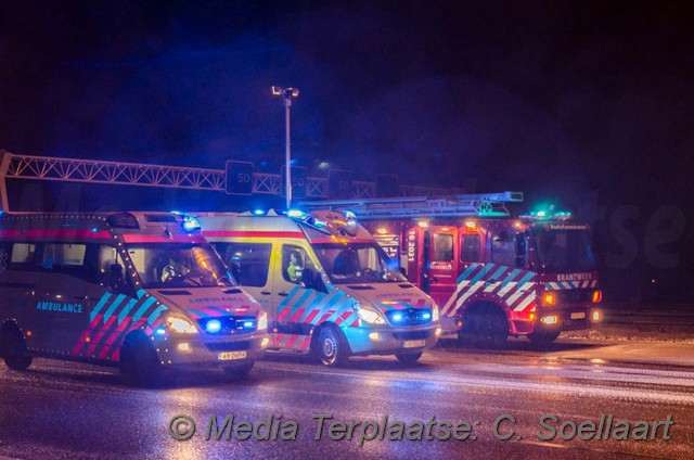 Mediaterplaats.nl ongeval gladheid a4 links rav 07012017 Image00007