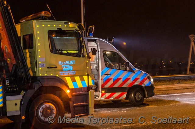 Mediaterplaats.nl ongeval gladheid a4 links rav 07012017 Image00008