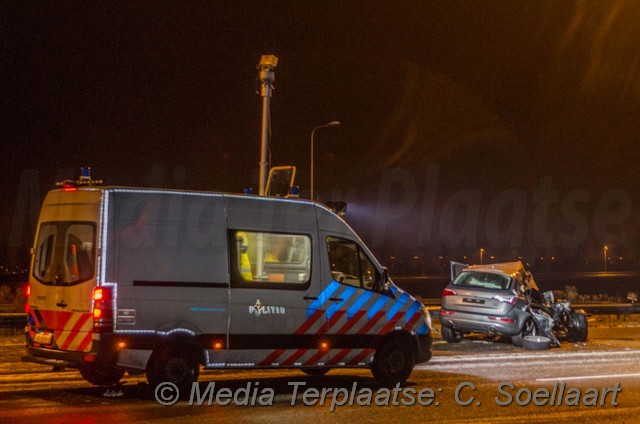 Mediaterplaats.nl ongeval gladheid a4 links rav 07012017 Image00009