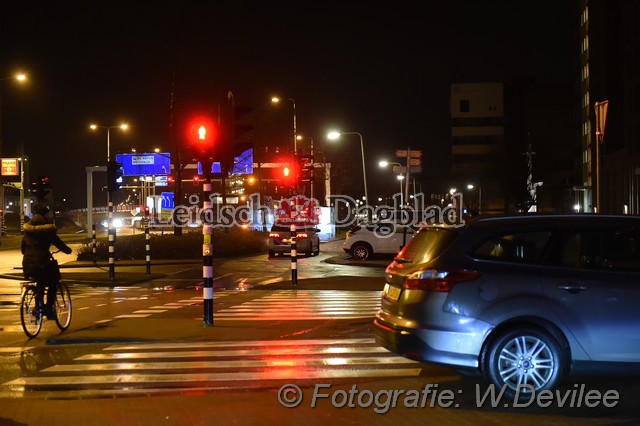 Mediaterplaats.nl onverval avond winkel leiden 07012017 Image00206