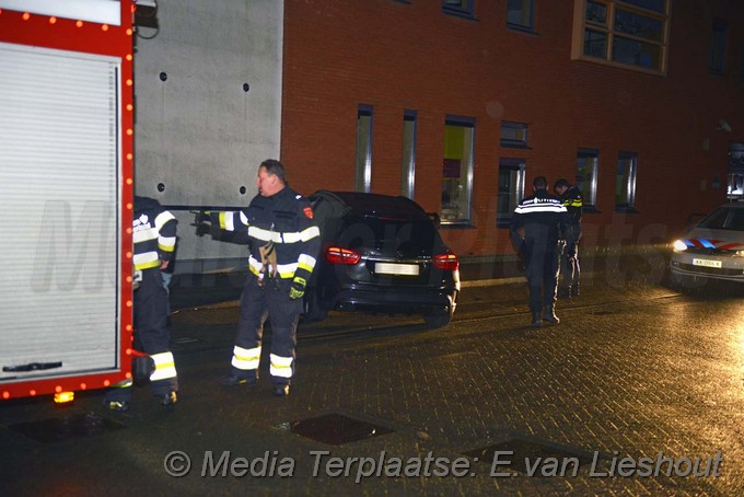 Mediaterplaats.nl Ongeval te Nieuw Vennep burchpoort 09012017 Image00001