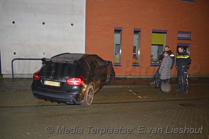 Mediaterplaats.nl Ongeval te Nieuw Vennep burchpoort 09012017 Image00006