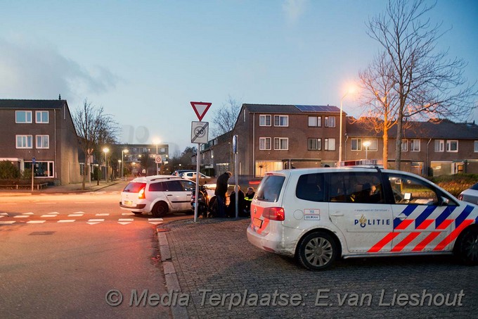 Mediaterplaats.nl scooter ongeval hdp 1112017 Image00001