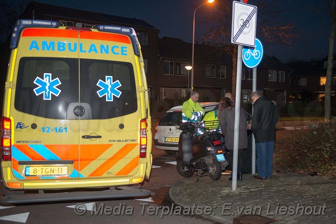 Mediaterplaats.nl scooter ongeval hdp 1112017 Image00003