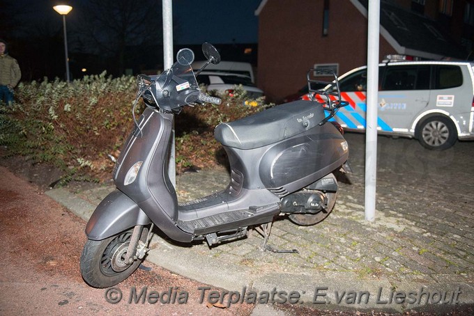 Mediaterplaats.nl scooter ongeval hdp 1112017 Image00004