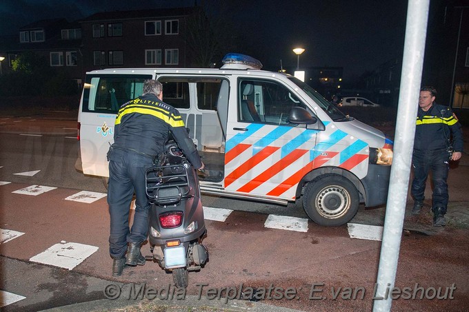 Mediaterplaats.nl scooter ongeval hdp 1112017 Image00005