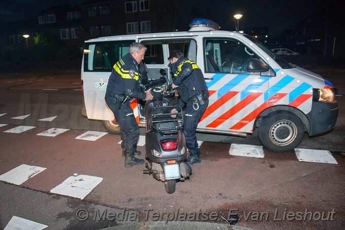 Mediaterplaats.nl scooter ongeval hdp 1112017 Image00006