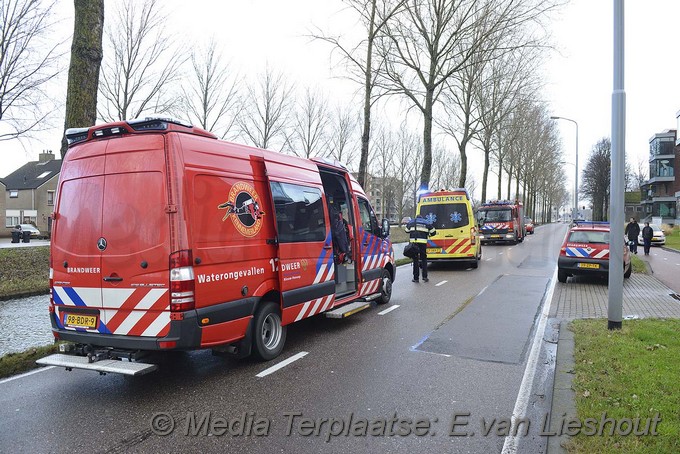 Mediaterplaats.nl scooter te water hoofdvaart hdp 1112017 Image00007