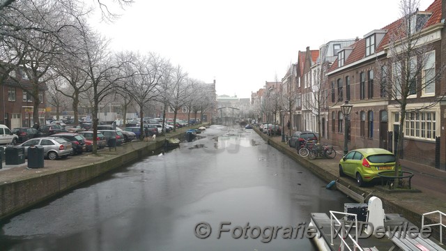 Mediaterplaats Winter foto leiden 18012017 Image00001