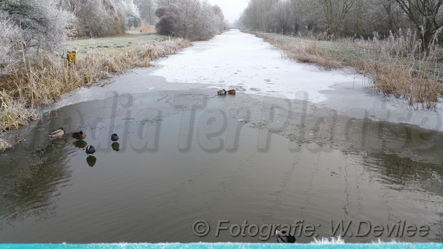 Mediaterplaats Winter foto leiden 18012017 Image00002