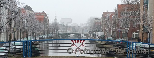 Mediaterplaats Winter foto leiden 18012017 Image00005