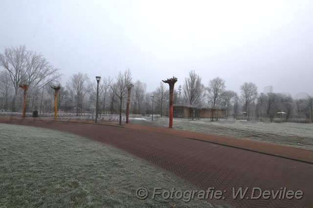 Mediaterplaats Winter foto leiden 18012017 Image00011