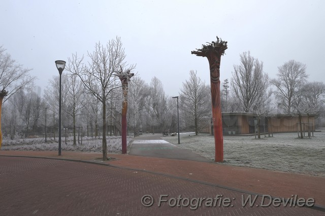 Mediaterplaats Winter foto leiden 18012017 Image00012