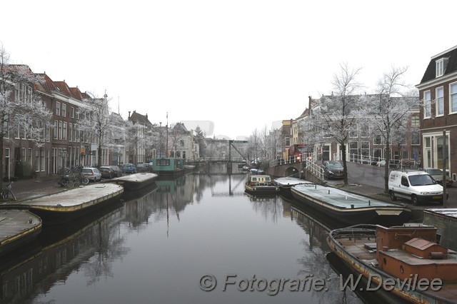 Mediaterplaats Winter foto leiden 18012017 Image00014