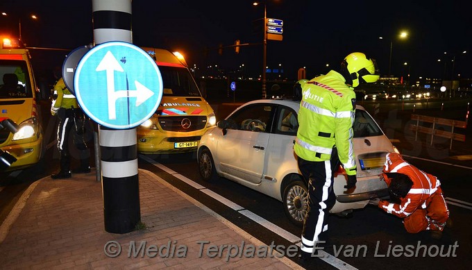 Mediaterplaatse ongeval n232 lijnden 20012017 Image00004