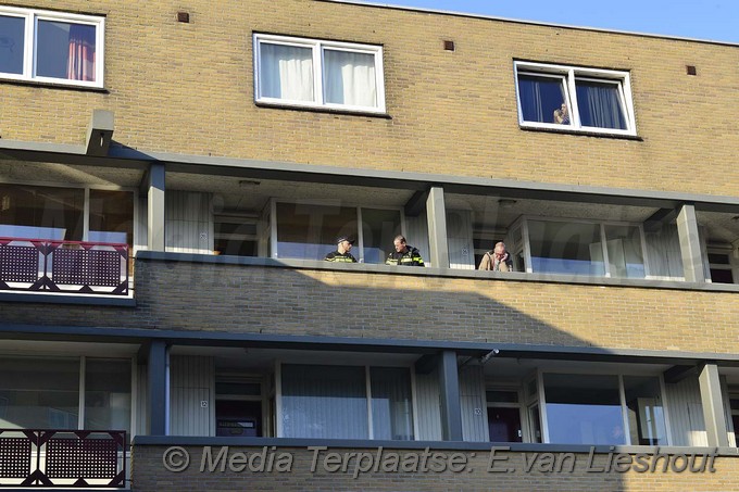 Mediaterplaatse gezins drama halfweg 22012017 Image00004