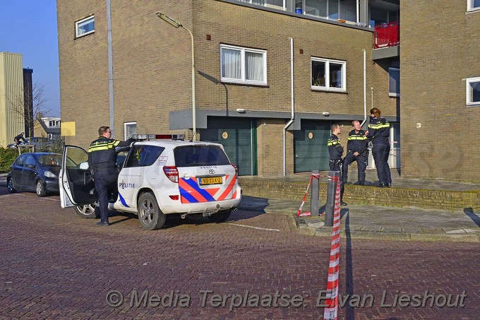 Mediaterplaatse gezins drama halfweg 22012017 Image00005