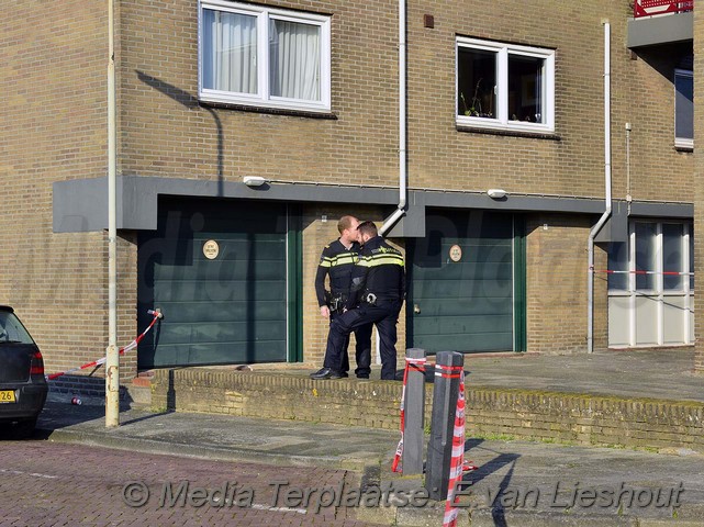 Mediaterplaatse gezins drama halfweg 22012017 Image00007