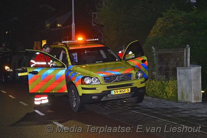 Mediaterplaatse ongeval Akerdijk badhoevendorp 22012017 Image00009