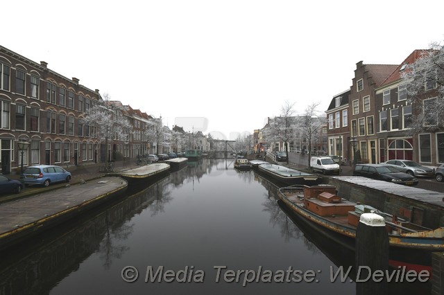 Mediaterplaatse discusie roest bakken rijnstraat leiden 29012017 Image00001