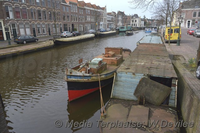 Mediaterplaatse discusie roest bakken rijnstraat leiden 29012017 Image00003