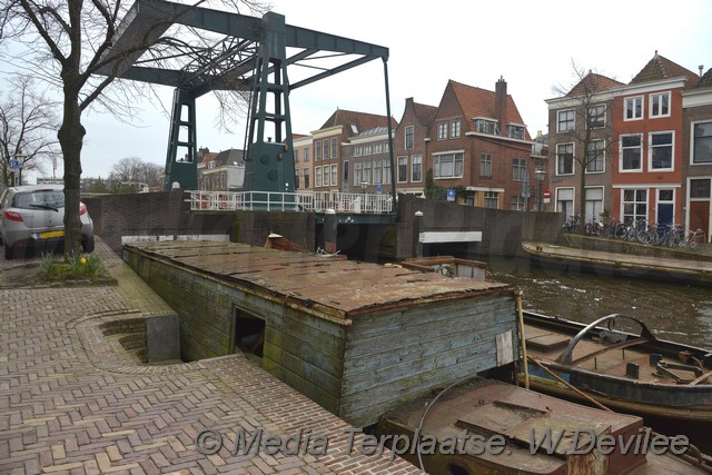 Mediaterplaatse discusie roest bakken rijnstraat leiden 29012017 Image00004