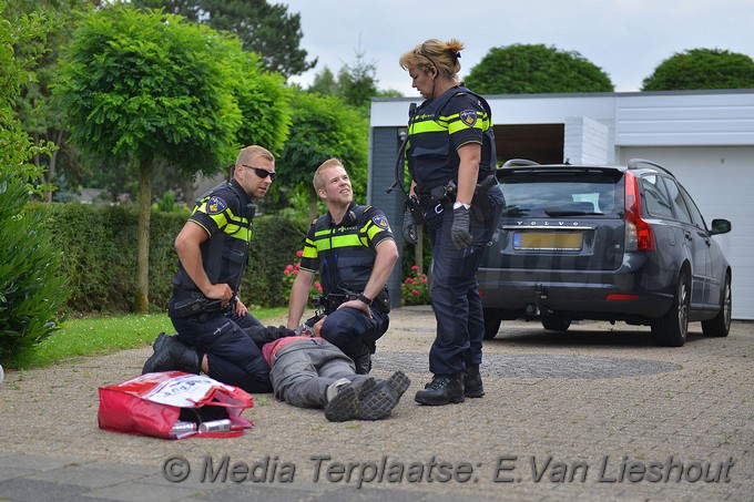 MediaTerplaatse inbreker gepakt hdp 13072017 Image00003