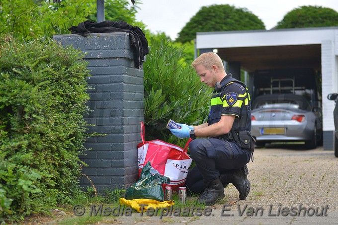 MediaTerplaatse inbreker gepakt hdp 13072017 Image00009