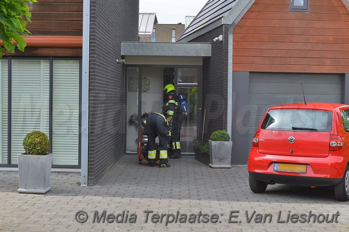 MediaTerplaatse brand isolatie hoofddorp 15072017 Image00006
