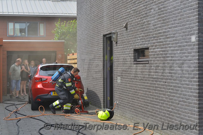 MediaTerplaatse brand isolatie hoofddorp 15072017 Image00009