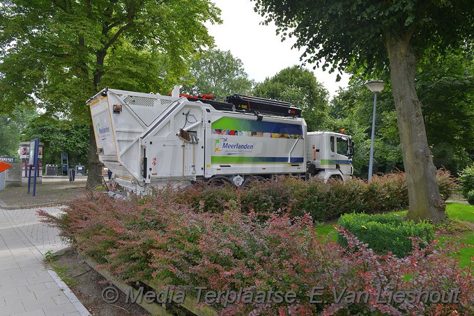 MediaTerplaatse ongeval abbenes 18072017 Image00001