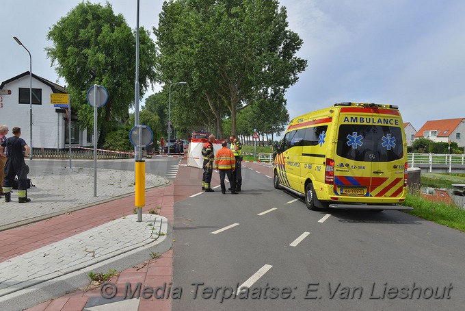 MediaTerplaatse ongeval abbenes 18072017 Image00002
