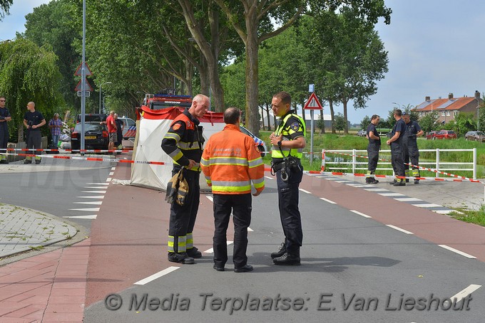 MediaTerplaatse ongeval abbenes 18072017 Image00003