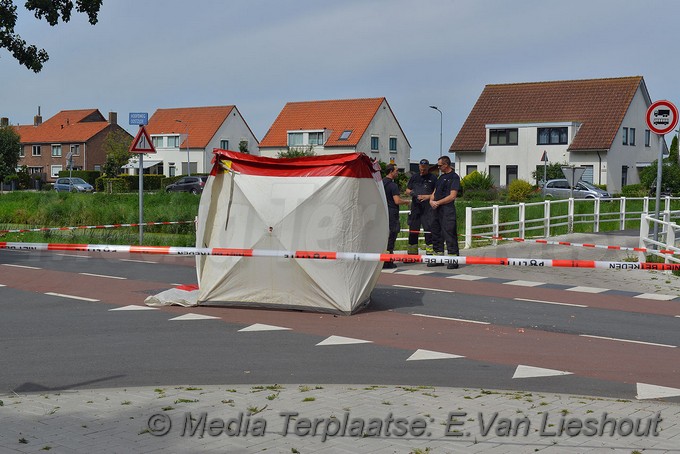MediaTerplaatse ongeval abbenes 18072017 Image00004