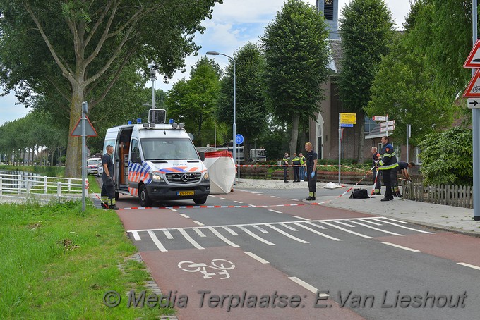 MediaTerplaatse ongeval abbenes 18072017 Image00007