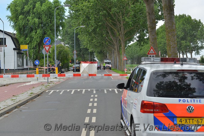 MediaTerplaatse ongeval abbenes 18072017 Image00011