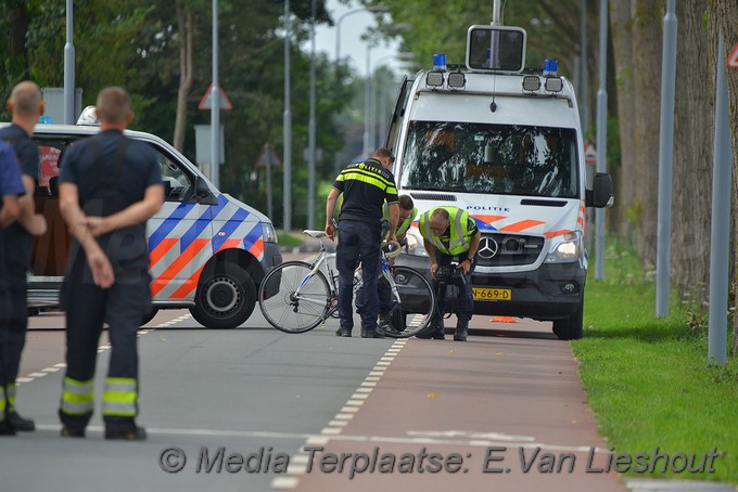 MediaTerplaatse ongeval abbenes 18072017 Image00013