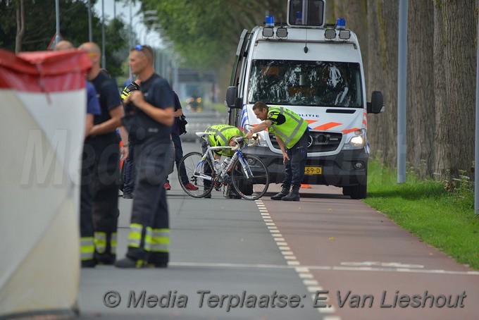 MediaTerplaatse ongeval abbenes 18072017 Image00014