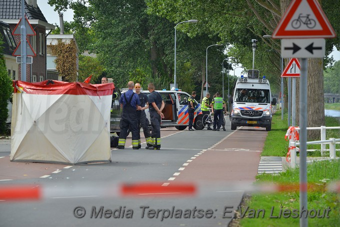 MediaTerplaatse ongeval abbenes 18072017 Image00015