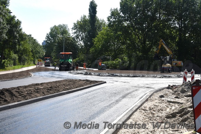 MediaTerplaatse rotonde gooimeerlaan ldn 22072017 Image00003