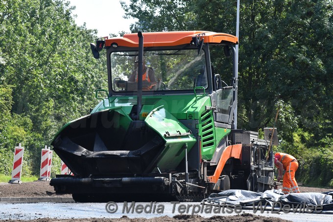 MediaTerplaatse rotonde gooimeerlaan ldn 22072017 Image00004