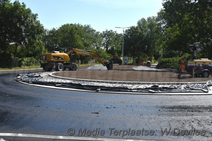 MediaTerplaatse rotonde gooimeerlaan ldn 22072017 Image00006