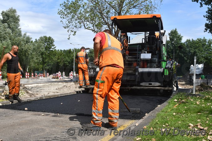 MediaTerplaatse rotonde gooimeerlaan ldn 22072017 Image00008