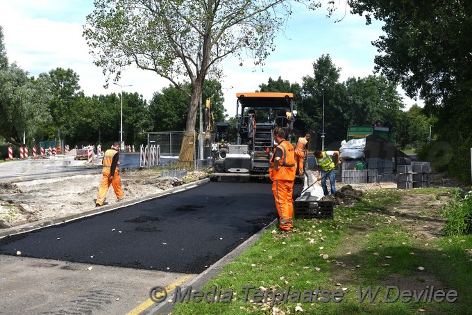 MediaTerplaatse rotonde gooimeerlaan ldn 22072017 Image00009