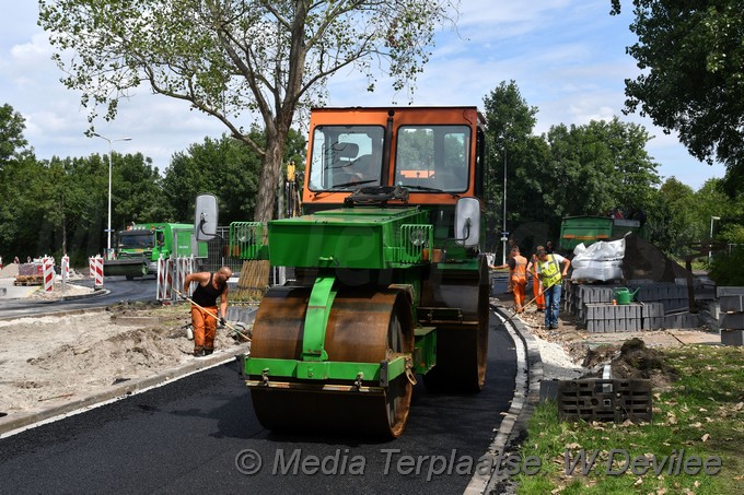 MediaTerplaatse rotonde gooimeerlaan ldn 22072017 Image00010