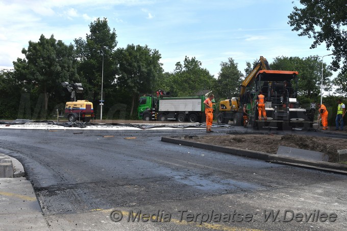 MediaTerplaatse rotonde gooimeerlaan ldn 22072017 Image00012