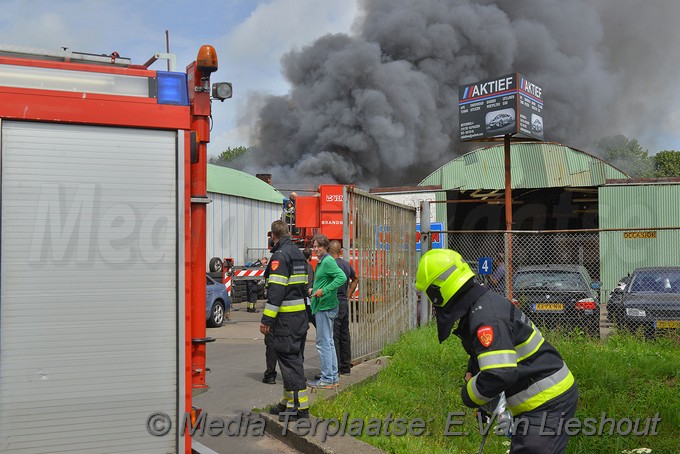 MediaTerplaatse grote brand vijfhuizen 27072017 Image00003