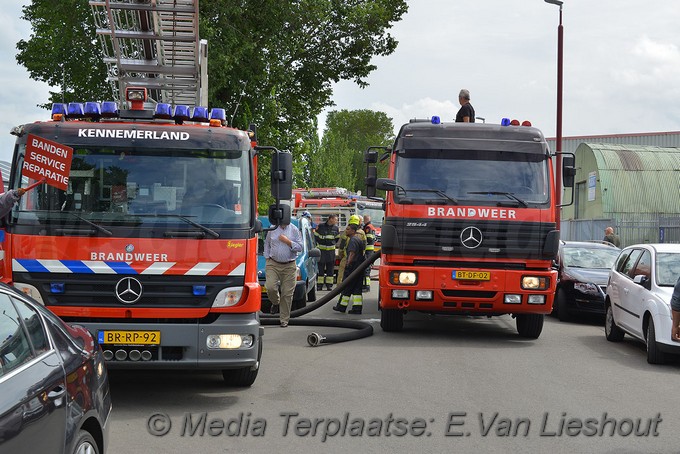 MediaTerplaatse grote brand vijfhuizen 27072017 Image00012