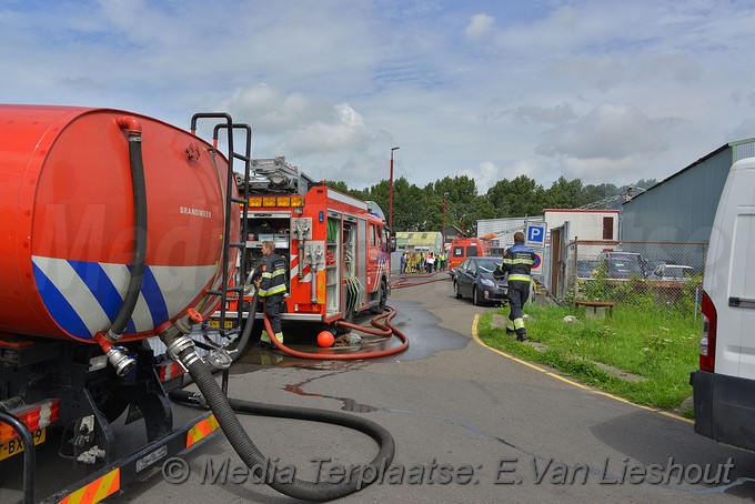 MediaTerplaatse grote brand vijfhuizen 27072017 Image00013